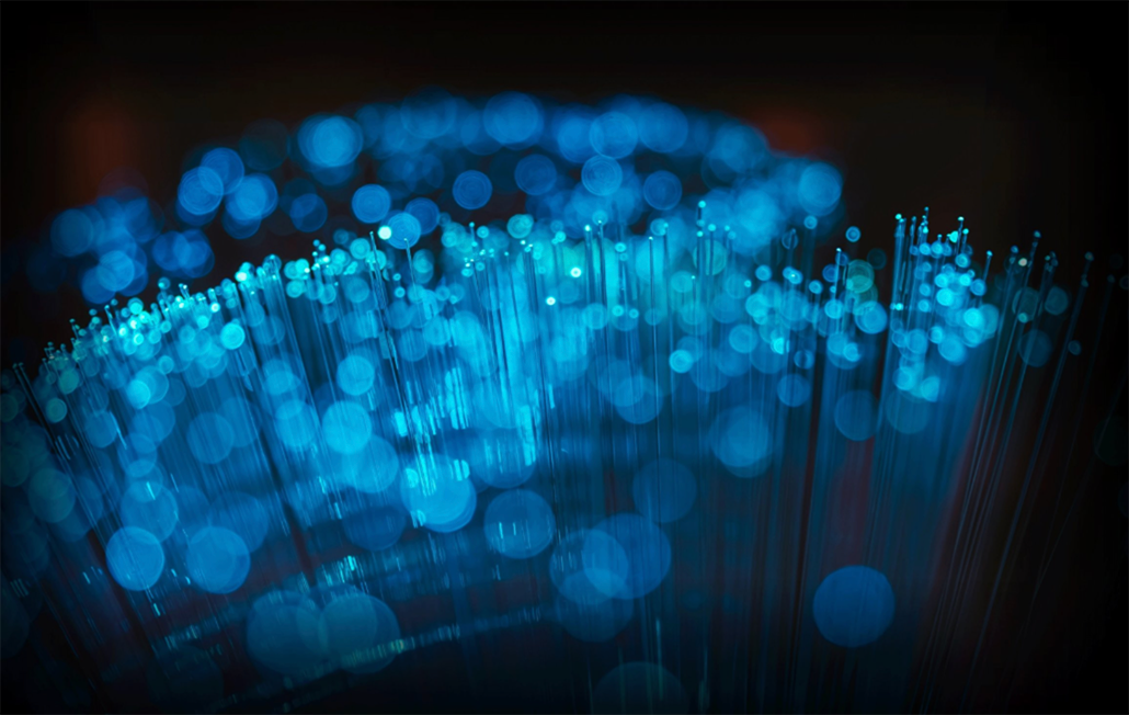 7 Microsoft 365 Hidden Features You’re Paying For But Not Using